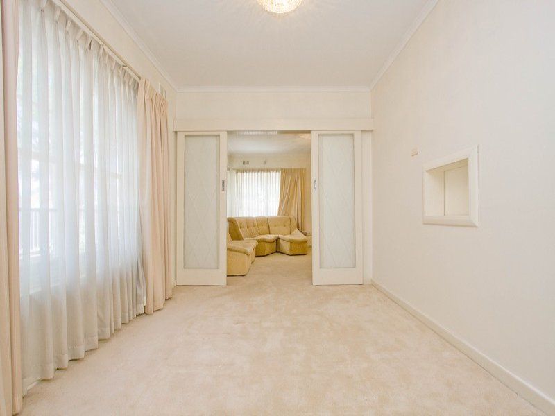 6 Harris Rd Vale Park 5081