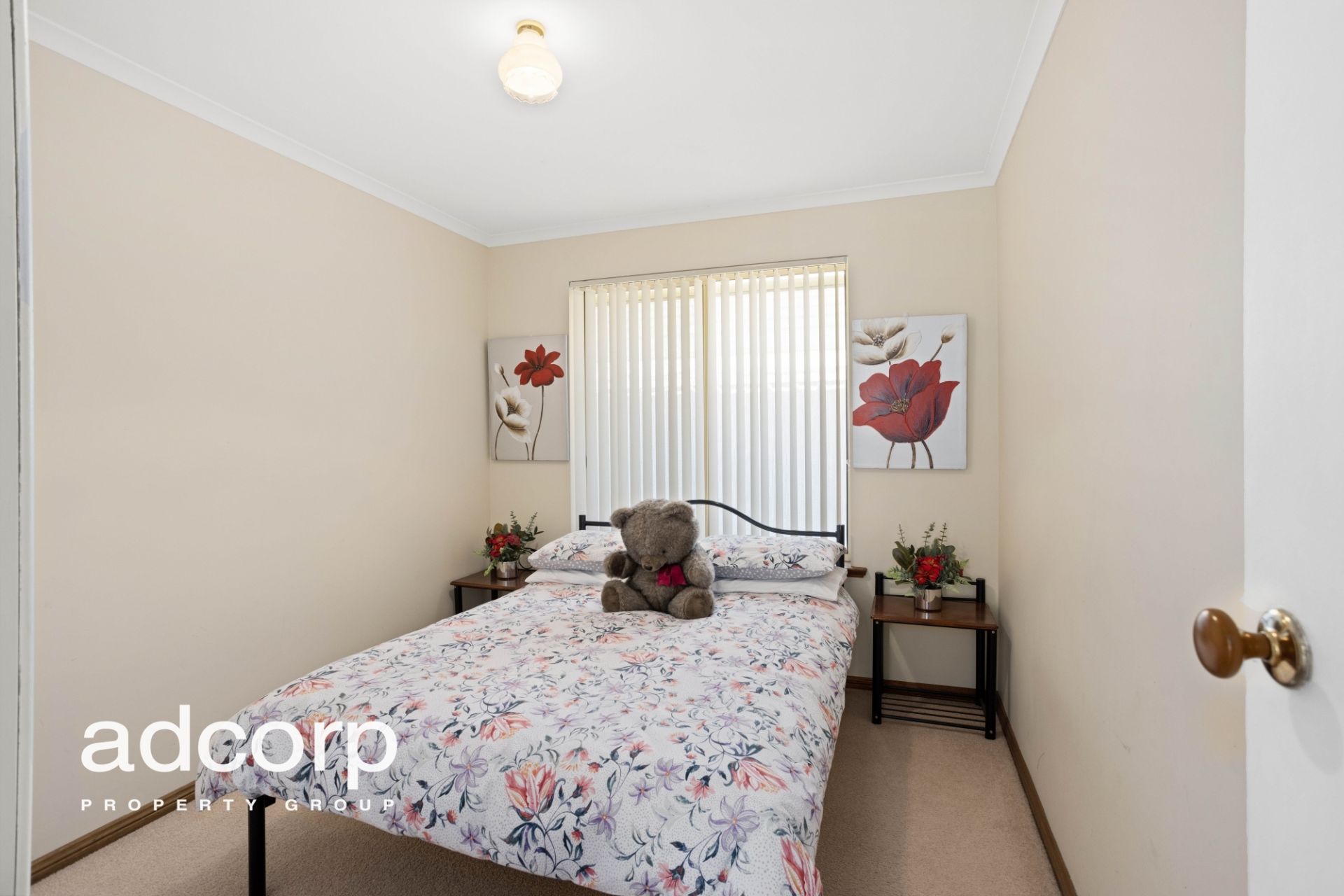 9 Tulipwood Court Greenwith SA, Greenwith - Thumbnail 5