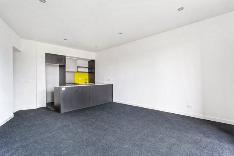15 Crown Street, Footscray - Thumbnail 5