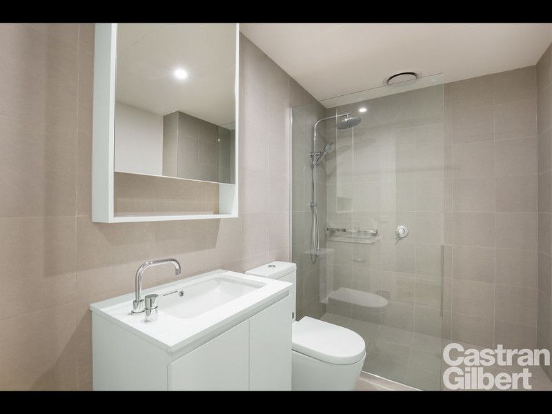203/18 Grey Street, St Kilda - Thumbnail 5