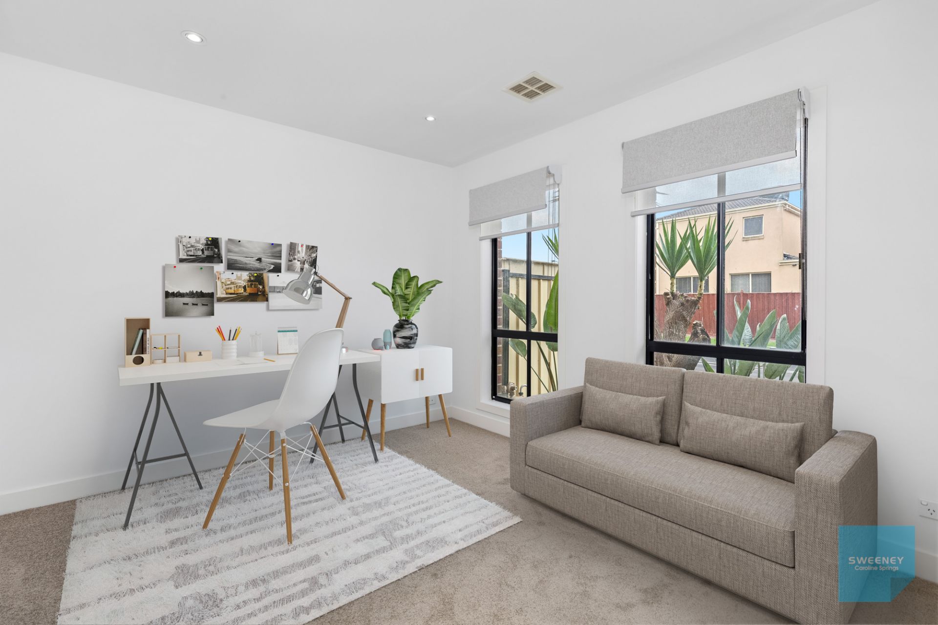 2/49 Jade Way, Hillside - Thumbnail 7