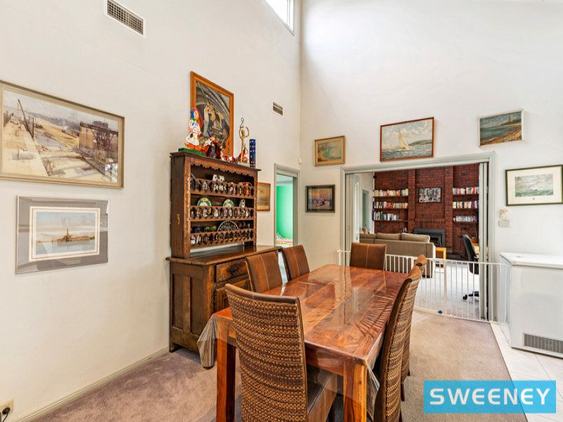 7 Sturrock Court, Altona Meadows - Thumbnail 7