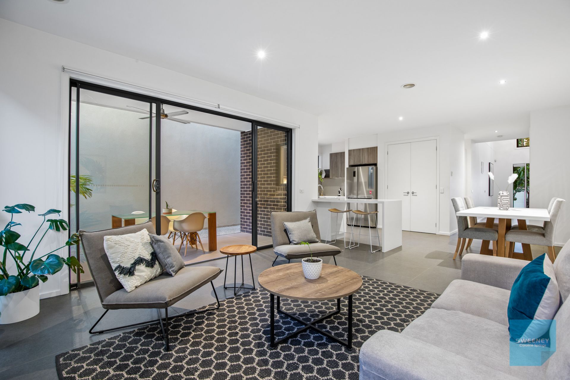 6 Meyers Lane, Caroline Springs - Thumbnail 5