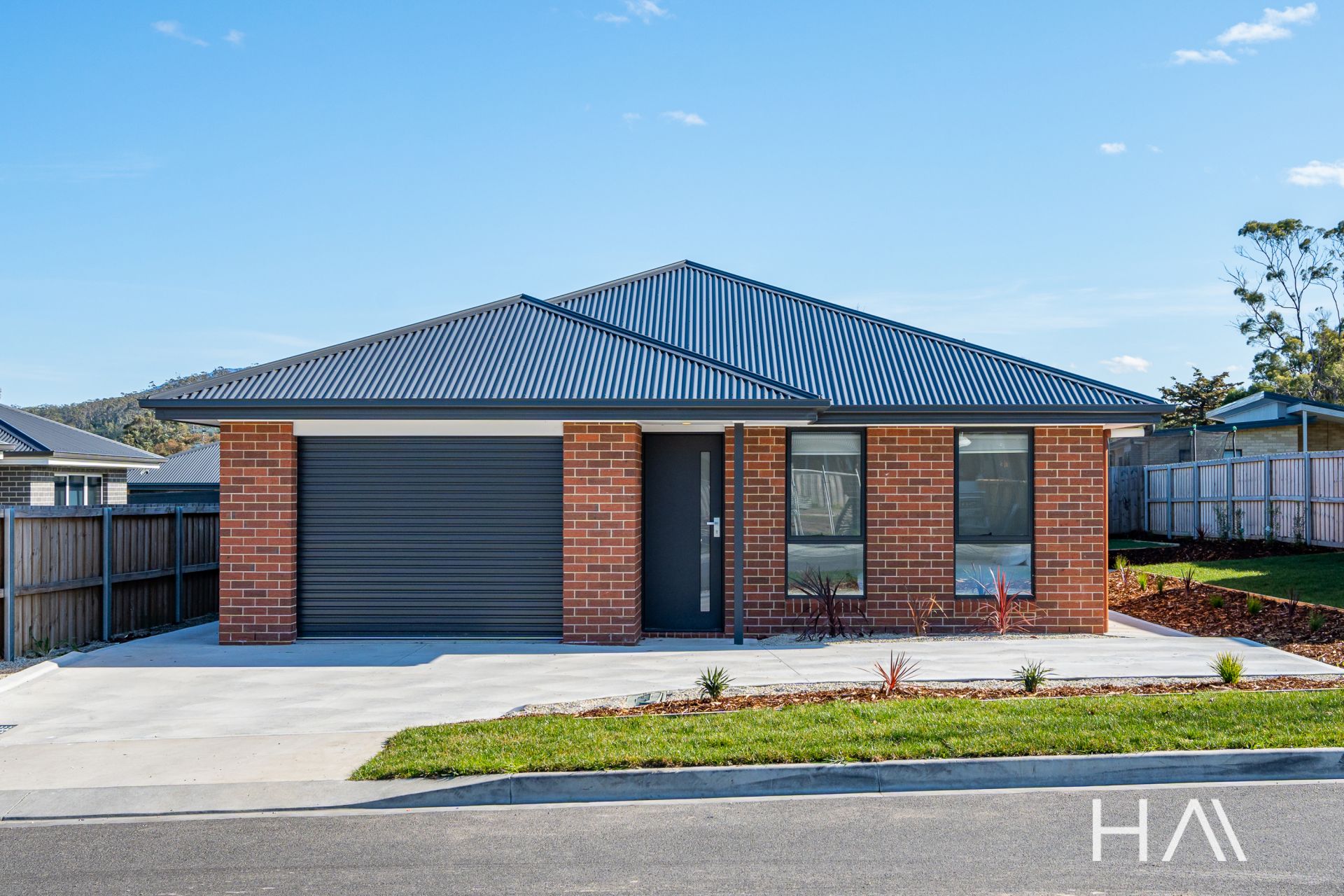 5 Banksfield Street Rokeby, Rokeby - Thumbnail 2
