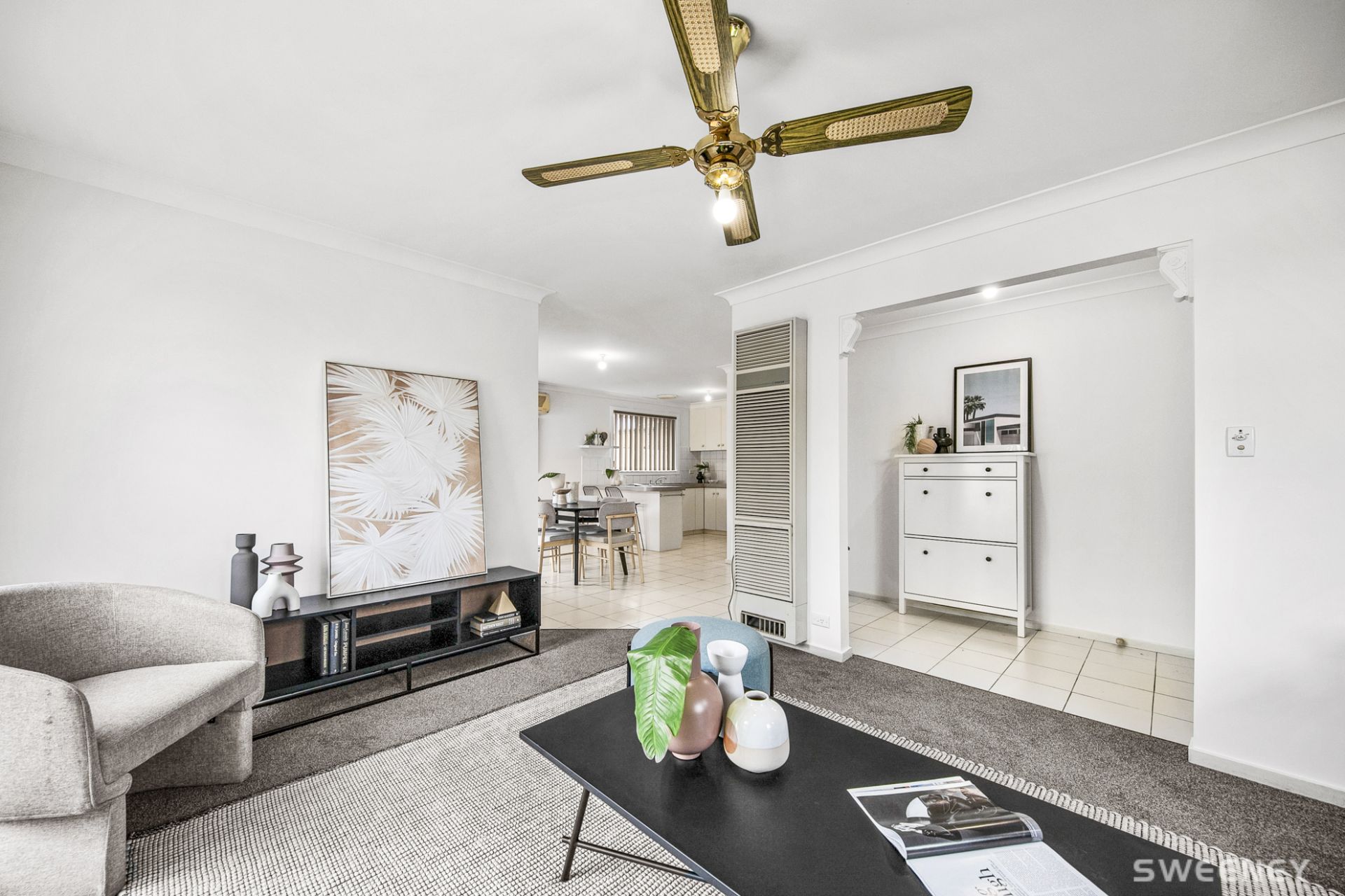 42 Howard Street, Altona Meadows - Thumbnail 5