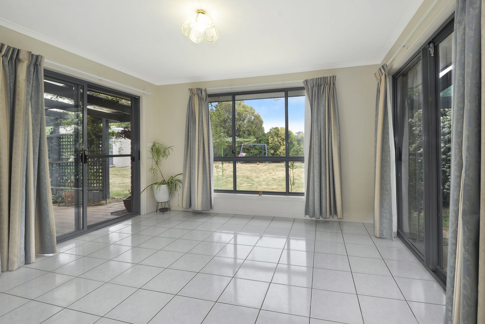 9 Wicklow Drive, Invermay Park, Invermay Park, Invermay Park - Thumbnail 5