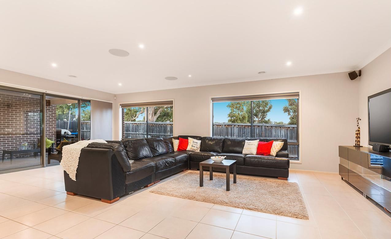 MODERN & SOPHISTICATED LIVING  *Insp Sat 21st Jul @ 9:15am*