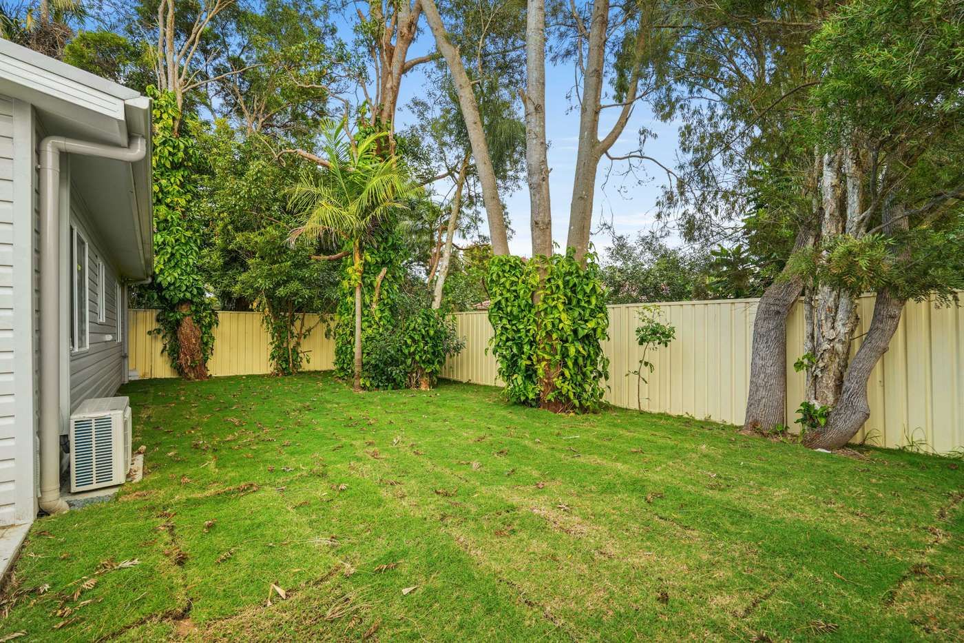 Real Estate For Sale 64 Playford Road Killarney Vale , NSW