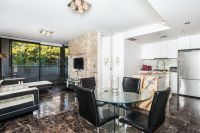 314/45 Shelley Street, Sydney
