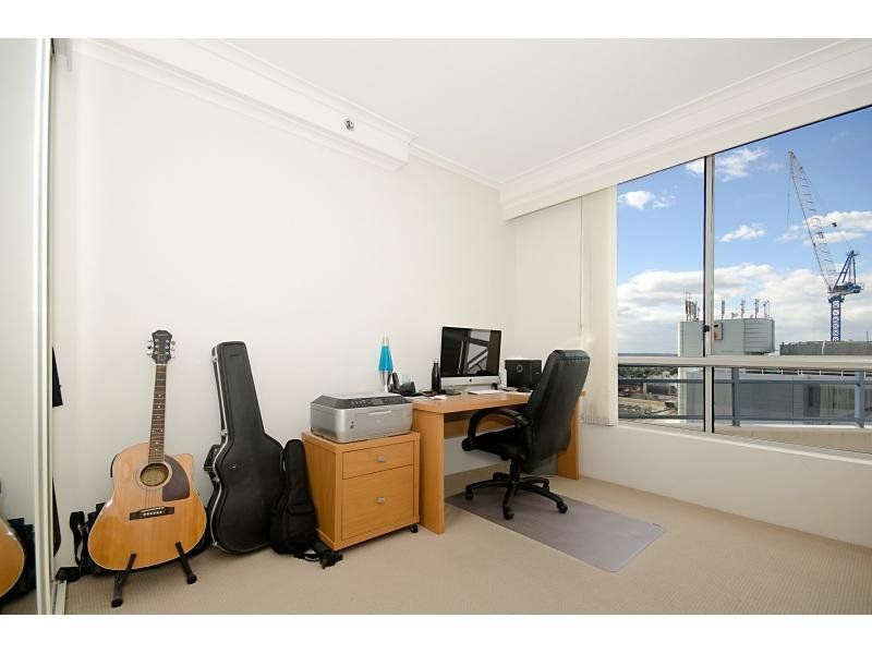 112/1 Katherine Street CHATSWOOD NSW, Chatswood - Thumbnail 7