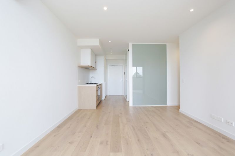 308C/58 Kambrook Road, Caulfield - Thumbnail 6