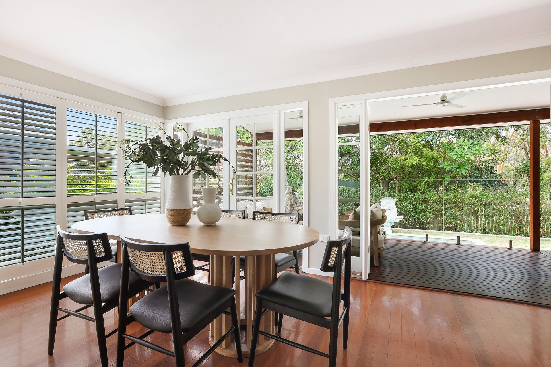 8 Cooper Parade Southport QLD, Southport - Thumbnail 8