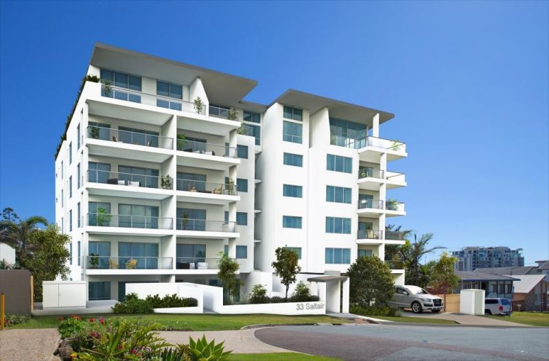 11/33-35 Saltair Street Kings Beach QLD, Kings Beach - Thumbnail 3