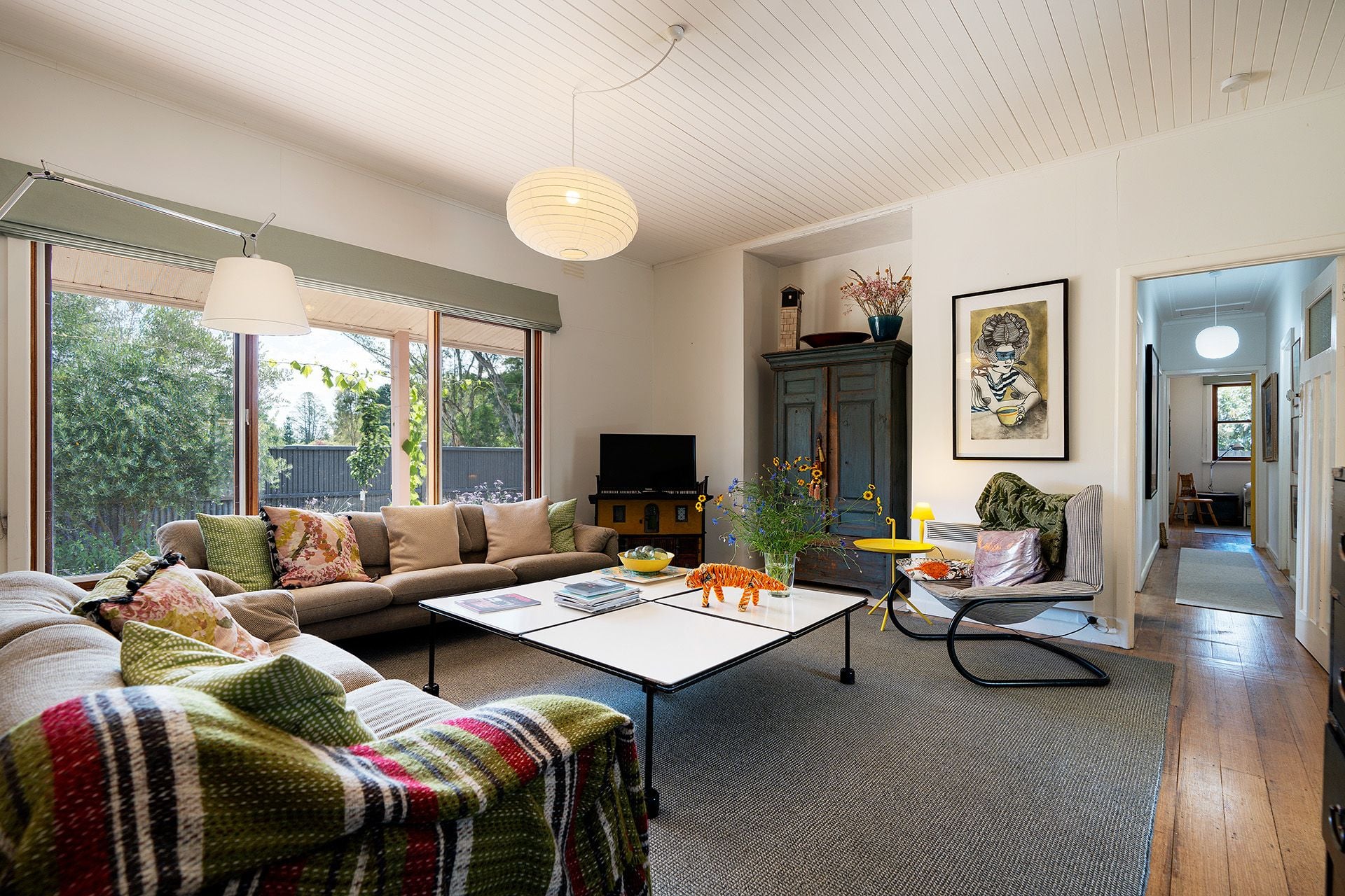 20 Mount Street, Chewton - Thumbnail 8