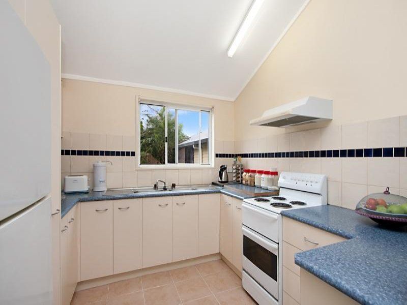 47 Garrick Street COOLANGATTA QLD, Coolangatta - Thumbnail 4