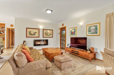 4
 
 
 
  
 
 
 4
 
 
 
  
 
 
 8
 
 
 
 
 
 
 
 53 Annies Lane, Northdown TAS 7307, Northdown - Thumbnail 7