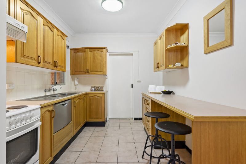 real-estate-for-sale-3-15-17-queens-avenue-parramatta-nsw