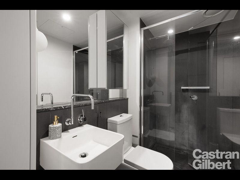 1402/52 Park Street, South Melbourne - Thumbnail 7