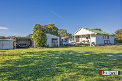 2
 
 
 
  
 
 
 1
 
 
 
 
 
 
 
 
 9 Hopkins Street, Leith TAS 7315, Leith - Thumbnail 2