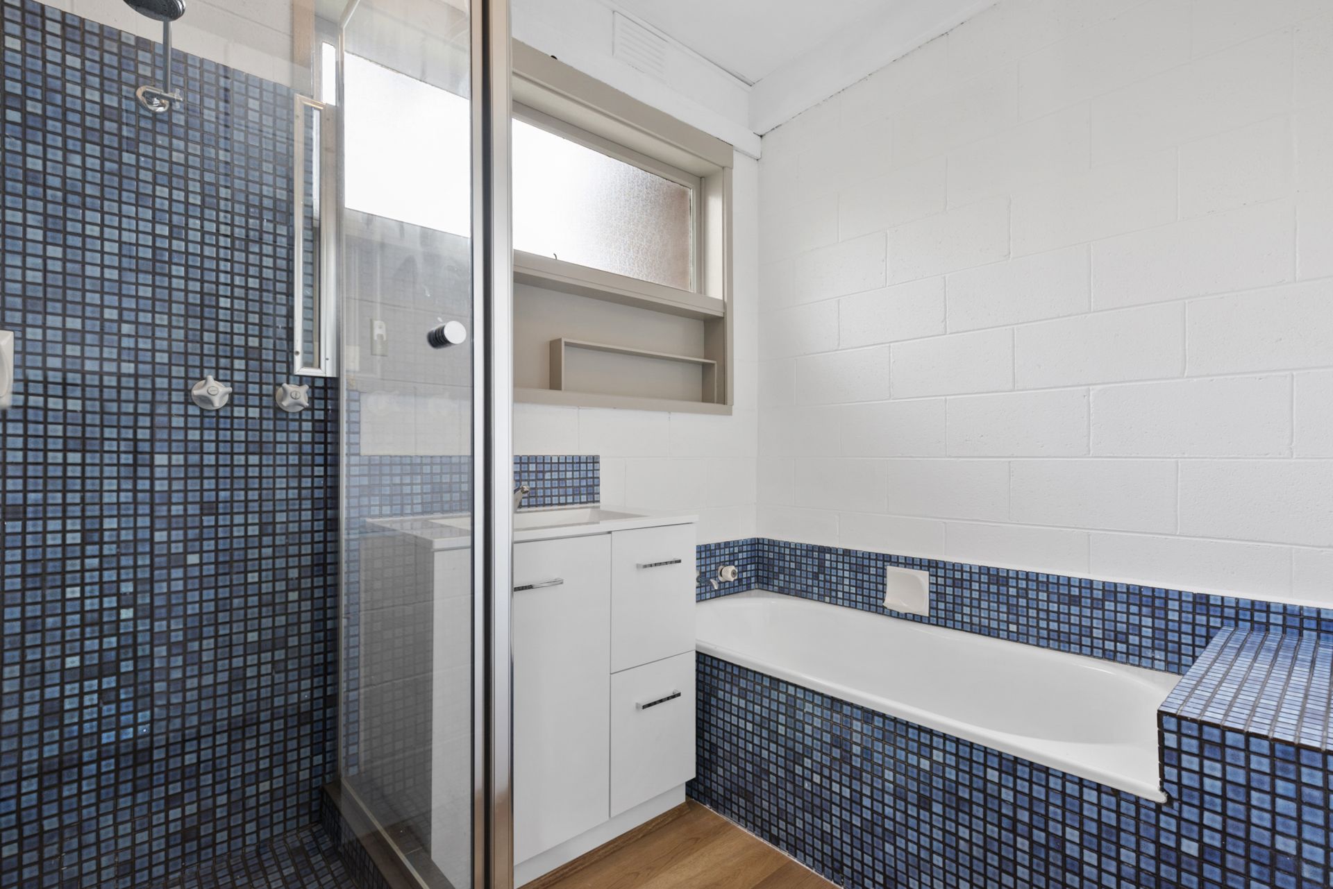 3/26 Carnoustie Grove, Mornington OBrien Real Estate