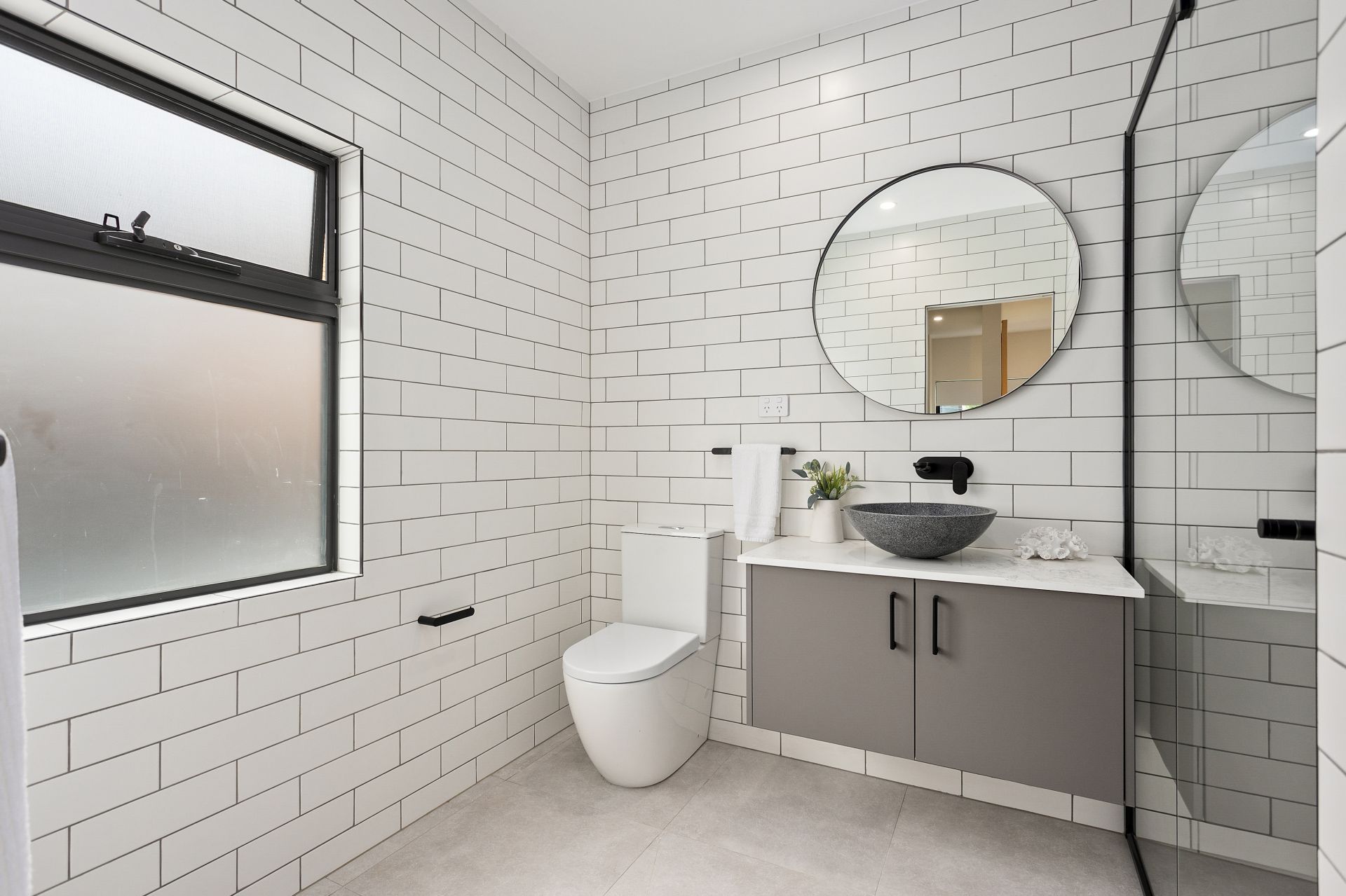 22A Medway Drive, Mount Keira NSW