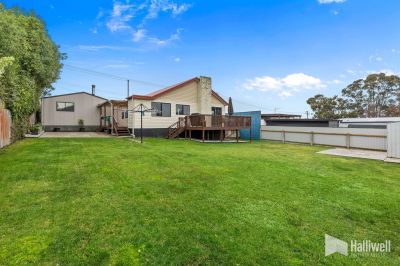3
 
 
 
  
 
 
 1
 
 
 
  
 
 
 4
 
 
 
 
 
 
 
 12 Palmers Road, Latrobe TAS 7307, Latrobe - Thumbnail 4