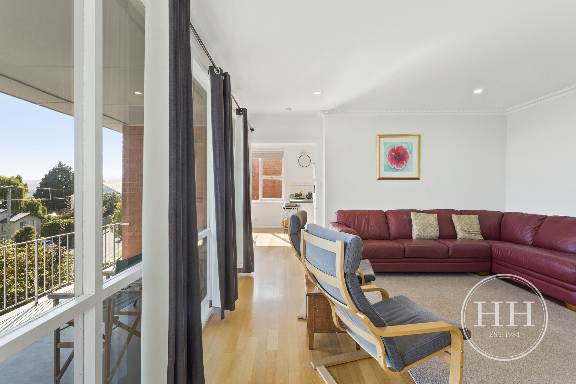 5 Balaka Place NEWSTEAD, Newstead - Thumbnail 8