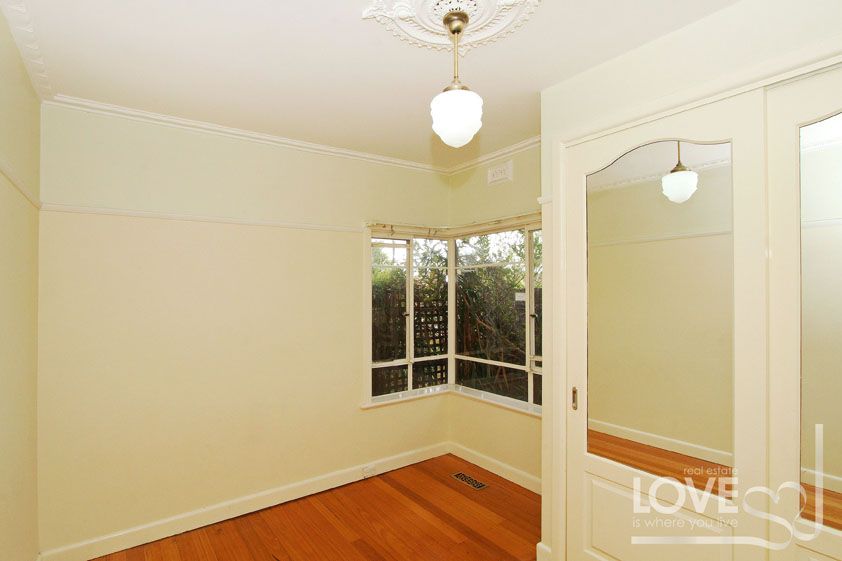 SPACIOUS FAMILY HOME IN PRIME LOCATION    *Insp Thu 7th Apr @ 4:00pm*
