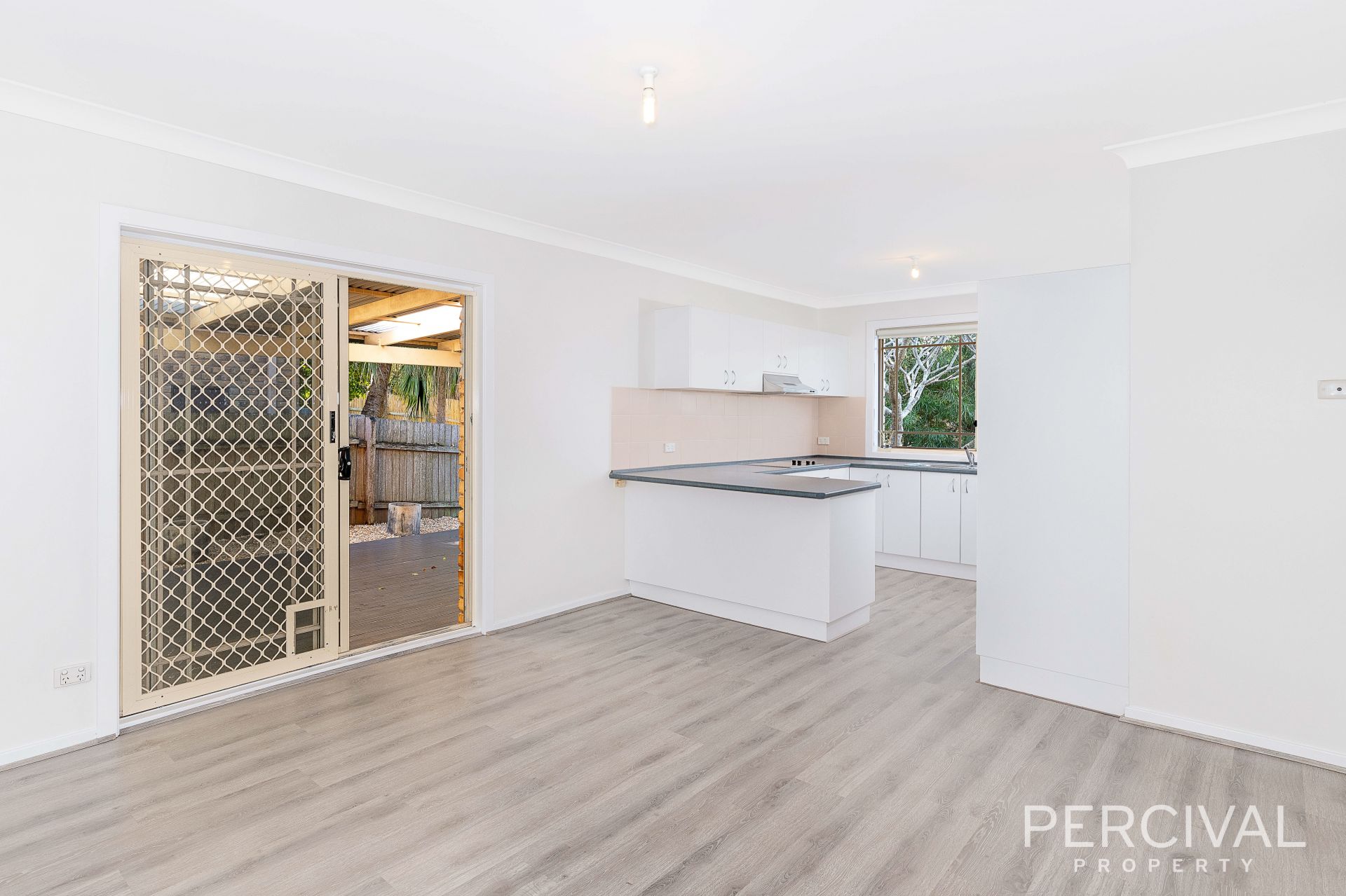 207 Kennedy Drive Port Macquarie NSW, Port Macquarie - Thumbnail 6