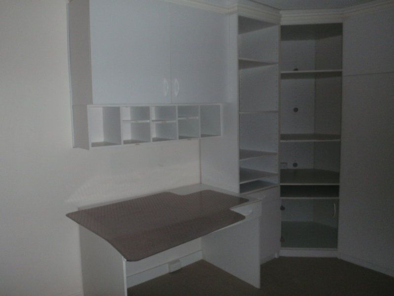  Seaton 5023