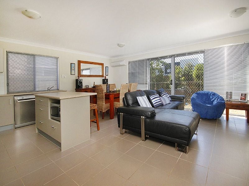 14/22 Andrew Avenue LITTLE MOUNTAIN QLD, Little Mountain - Thumbnail 8