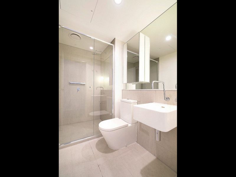 1406/52 Park Street, South Melbourne - Thumbnail 4