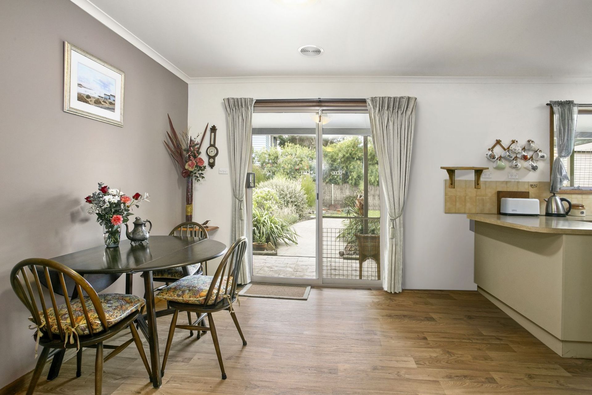 2-3 Tremont Court Barwon Heads VIC, Barwon Heads - Thumbnail 7