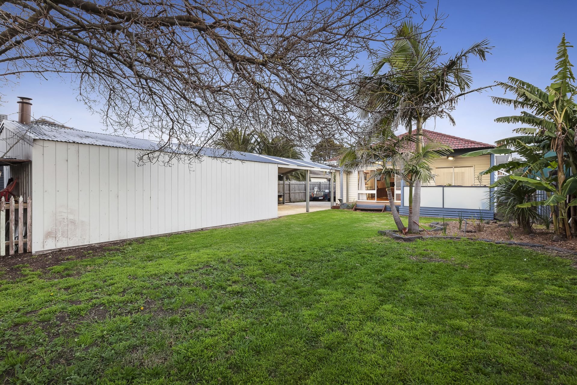 Real Estate For Sale 20 McMahon Road Reservoir , VIC