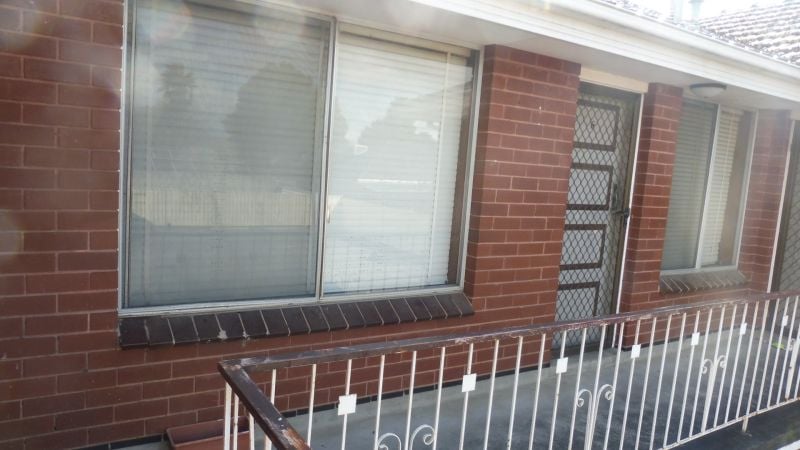 6/10 MacKey Street, Lalor