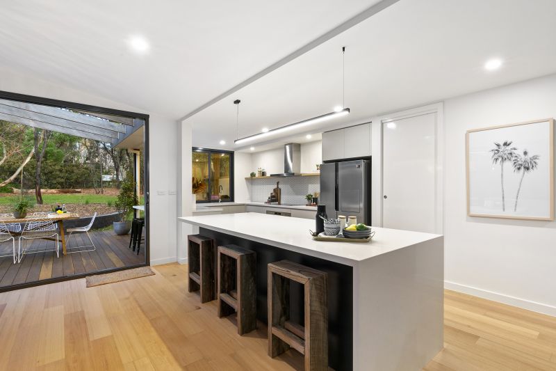 10 Wright Street, Aireys Inlet, VIC, Aireys Inlet - Thumbnail 7