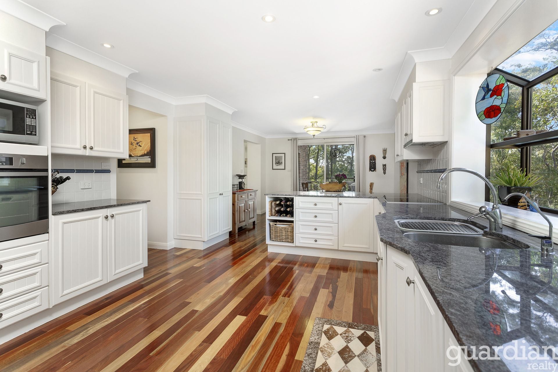 10 Taylors Road Dural NSW, Dural - Thumbnail 3
