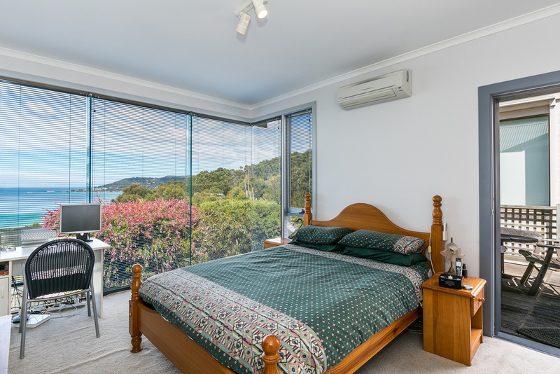 1/12 Summerhills Avenue, Lorne, VIC, Lorne - Thumbnail 4