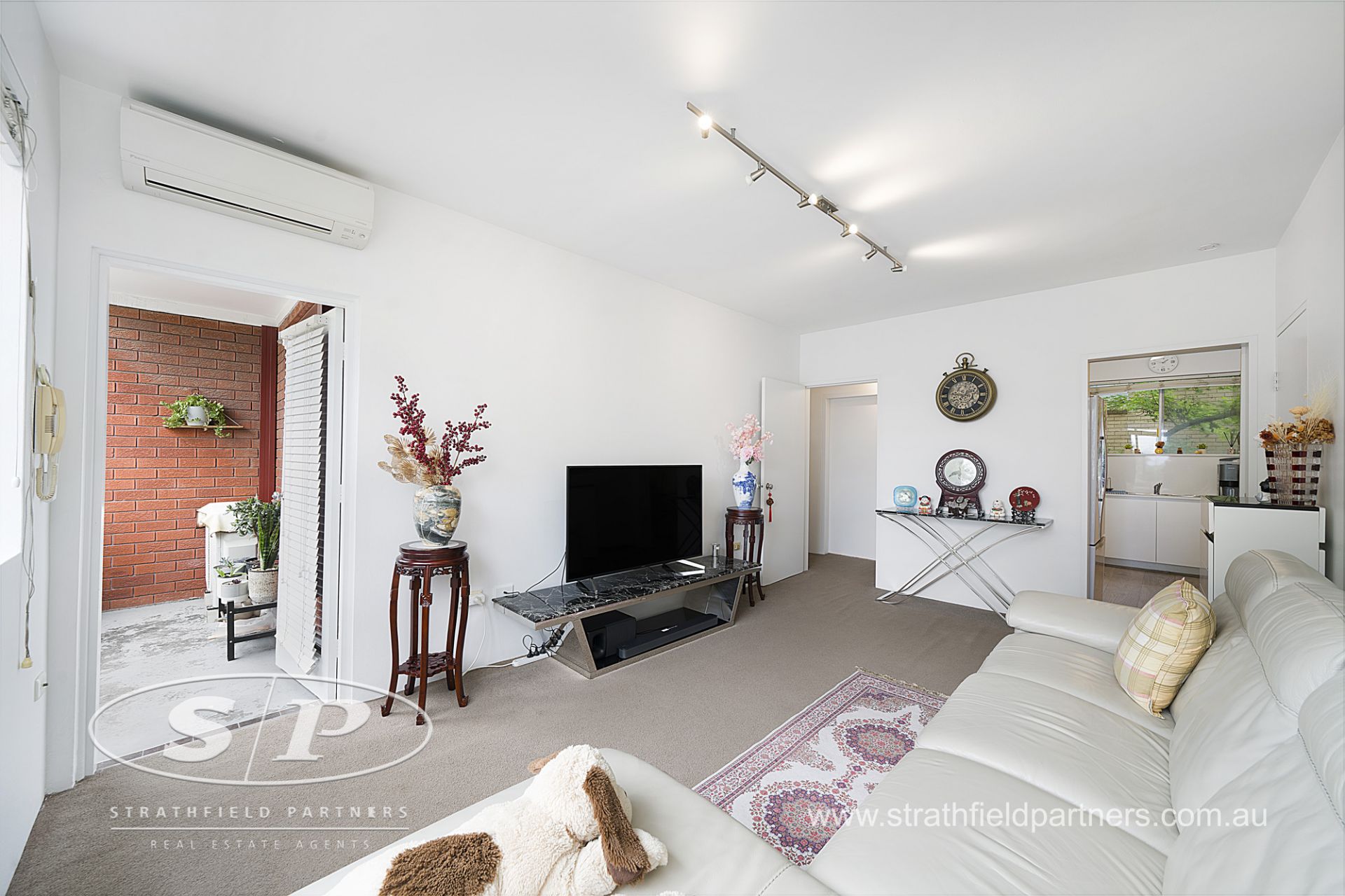 7/15 Curzon Street, Ryde, Ryde - Thumbnail 3