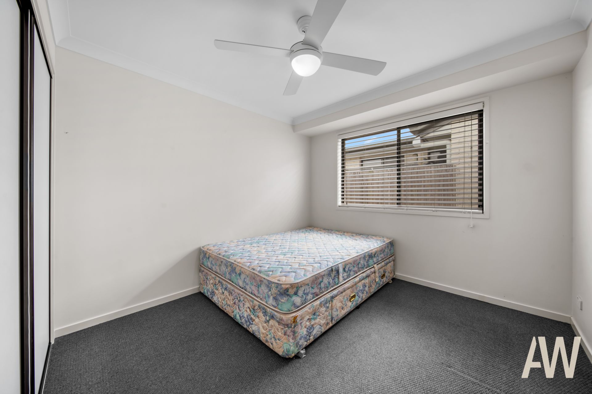 31 Madeleine Street Nirimba QLD, Nirimba - Thumbnail 8