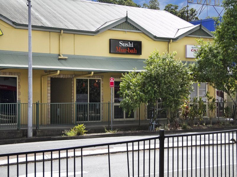 2/10-16 Brisbane Street MURWILLUMBAH NSW, Murwillumbah - Thumbnail 8