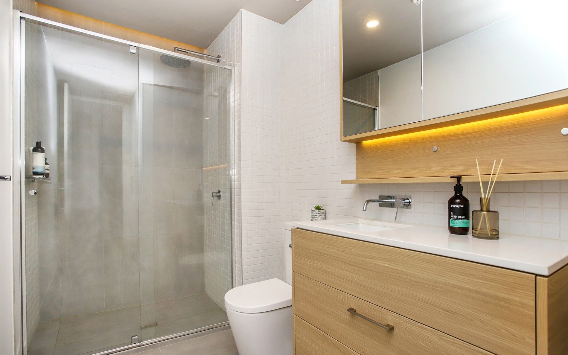 108/46 Fehon Street Yarraville VIC, Yarraville - Thumbnail 8
