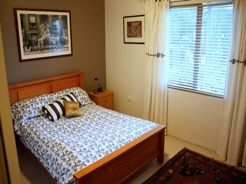 16/66 Ben Boyd Road NEUTRAL BAY NSW, Bay - Thumbnail 6