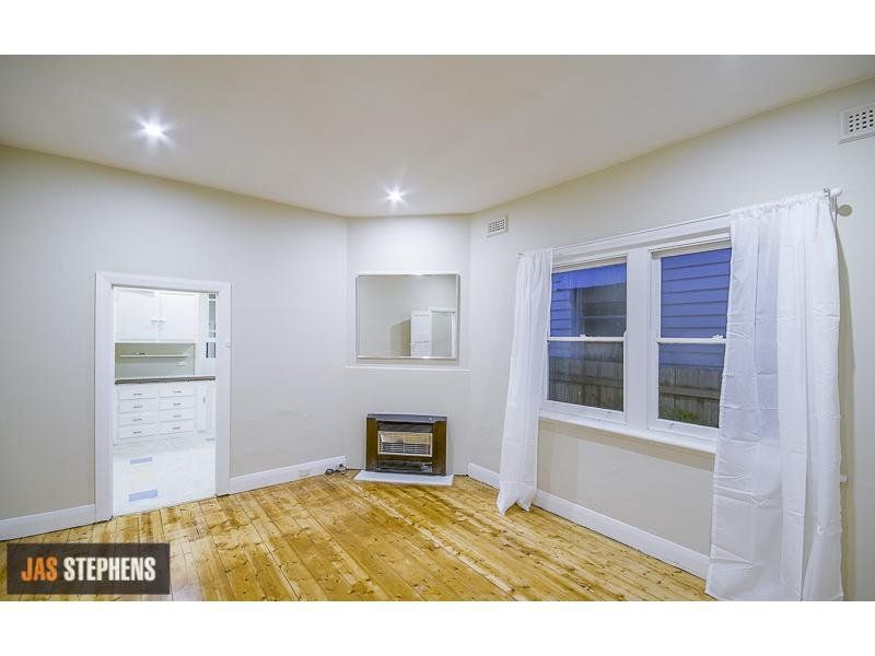 8 Johnson Street FOOTSCRAY VIC, Footscray - Thumbnail 5