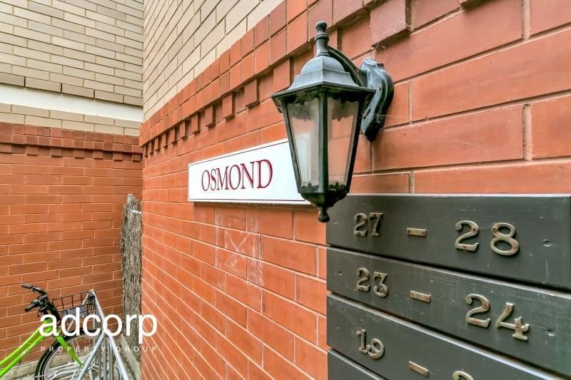 23/274 South Terrace Adelaide SA, Adelaide - Thumbnail 2