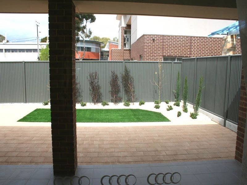 Lot 135 Crompton Drive Woodville 5011