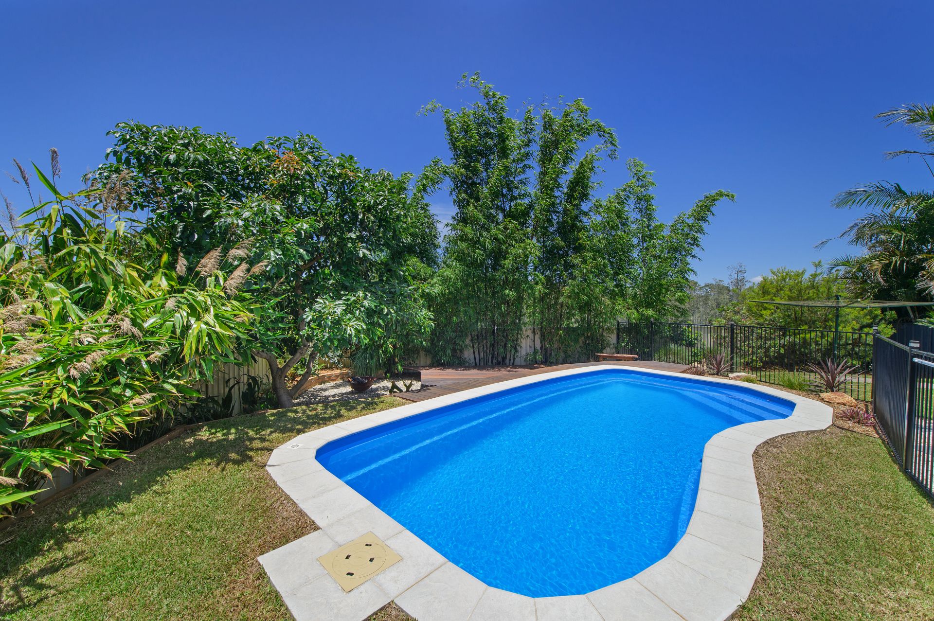 75 Crestwood Drive Port Macquarie NSW, Port Macquarie - Thumbnail 6