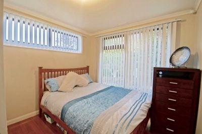 3
 
 
 
  
 
 
 1
 
 
 
 
 
 
 
 
 145 Tasman Street, Devonport TAS 7310, Devonport - Thumbnail 7