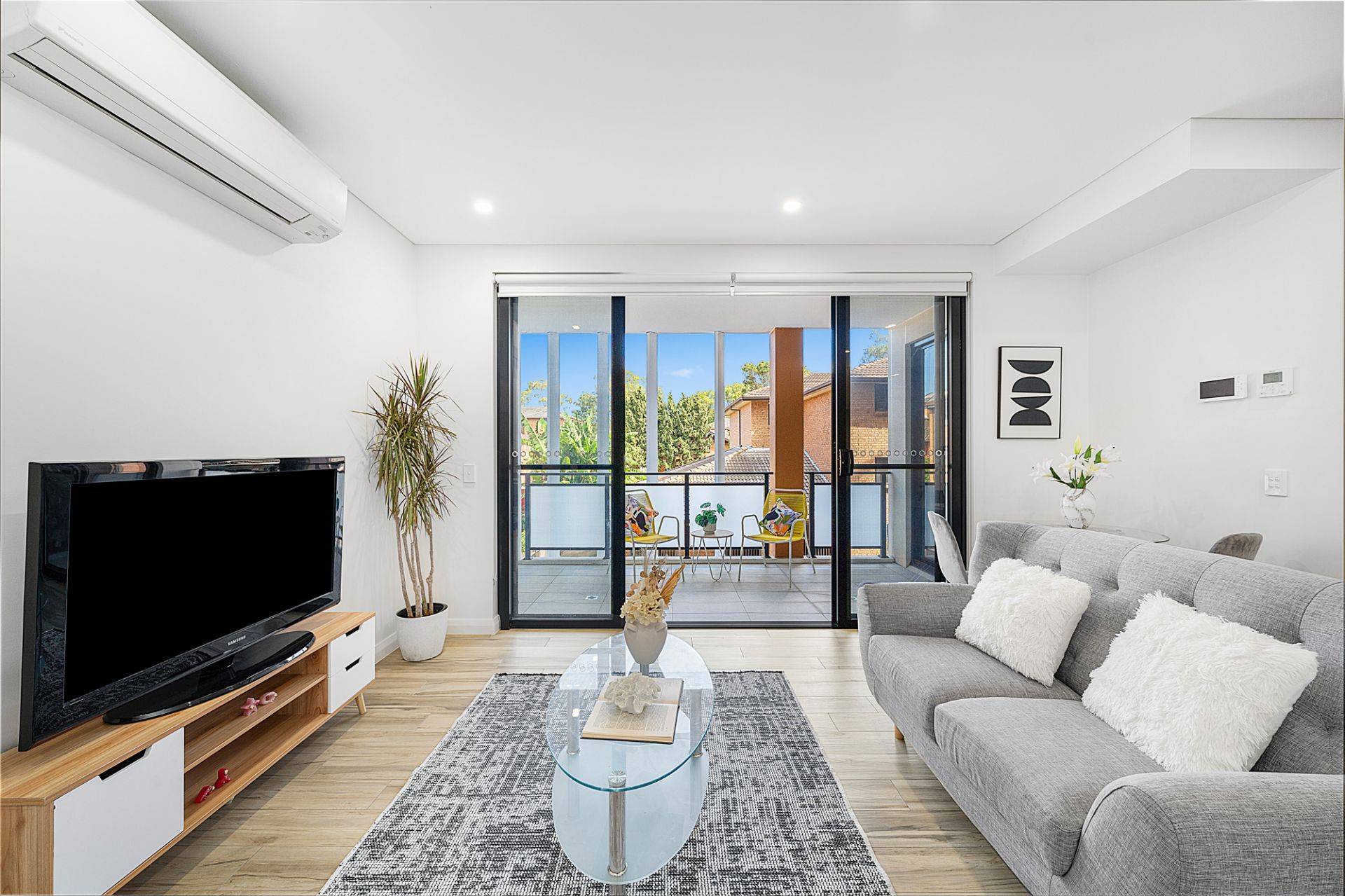 109/29-35 Burlington Road, Homebush, Homebush - Thumbnail 3
