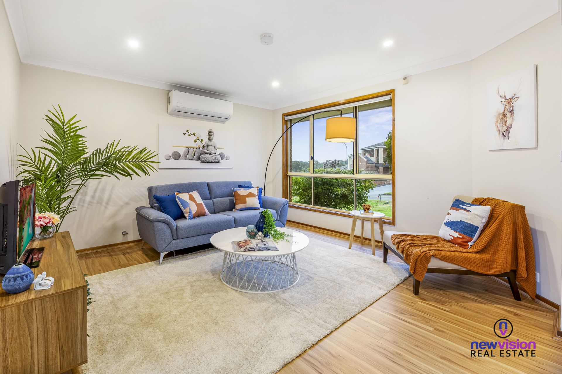 7 Bovis Place, Rooty Hill - Thumbnail 6